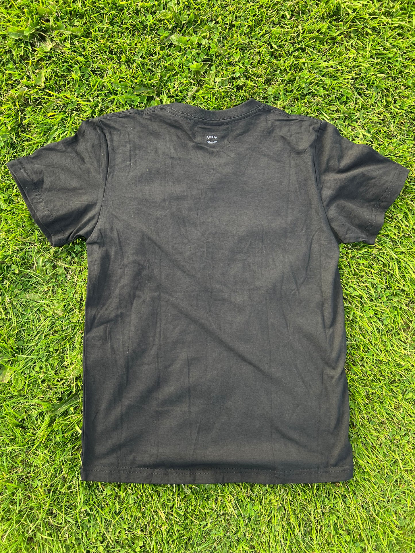 Lucia T-Shirt