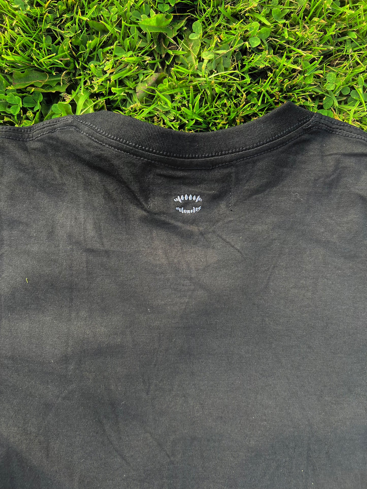 Lucia T-Shirt