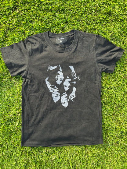Lucia T-Shirt