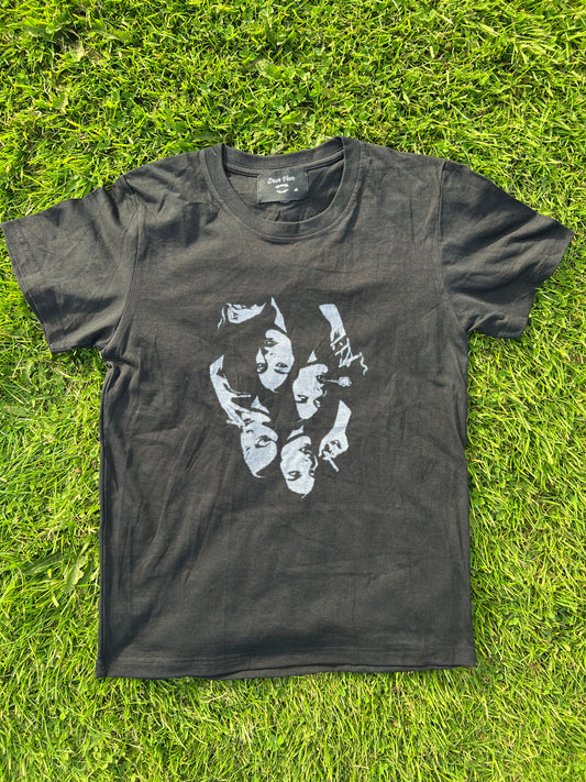 Lucia T-Shirt