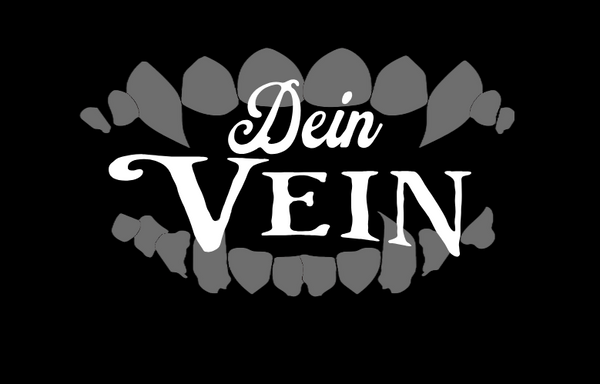 Dein Vein